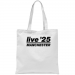Borsa 20.00 &euro;