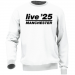 Unisex sweatshirt 35.00 &euro;