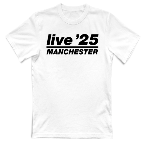 T-Shirt Unisex