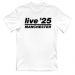 Unisex T-Shirt 25.00 &euro;