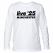 Unisex Long Sleeve T-Shirt 28.00 &euro;
