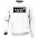 Unisex sweatshirt 31.74 £