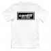 Unisex T-Shirt 22.67 £
