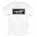 Unisex T-Shirt 25.00 &euro;