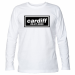 Unisex Long Sleeve T-Shirt 28.00 &euro;