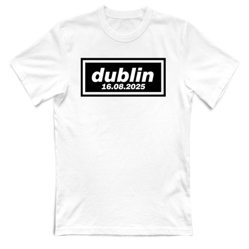 T-Shirt Unisex