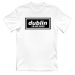 Unisex T-Shirt 25.00 &euro;
