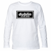 Unisex Long Sleeve T-Shirt 28.00 &euro;