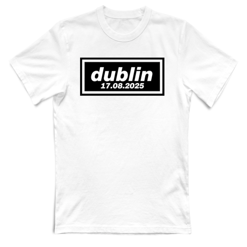 T-Shirt Unisex