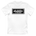 Unisex T-Shirt 25.00 &euro;