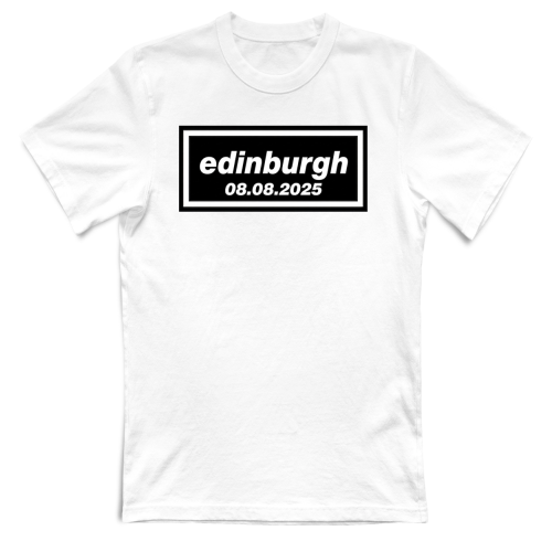 T-Shirt Unisex