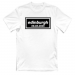 Unisex T-Shirt 22.67 £