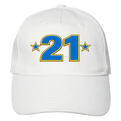 Baseball Cap Canapa