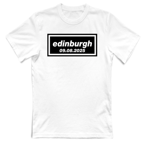 T-Shirt Unisex