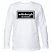 Unisex Long Sleeve T-Shirt 28.00 &euro;