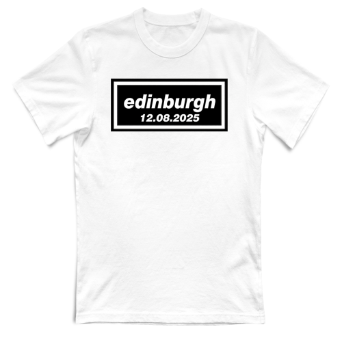 T-Shirt Unisex