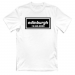 Unisex T-Shirt 25.00 &euro;