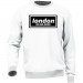 Unisex sweatshirt 35.00 &euro;