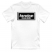 Unisex T-Shirt 25.00 &euro;