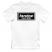 Unisex T-Shirt 25.00 &euro;
