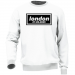 Unisex sweatshirt 31.74 £