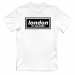 Unisex T-Shirt 22.67 £
