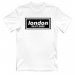 Unisex T-Shirt 25.00 &euro;