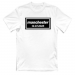 Unisex T-Shirt 25.00 &euro;
