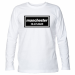 Unisex Long Sleeve T-Shirt 28.00 &euro;