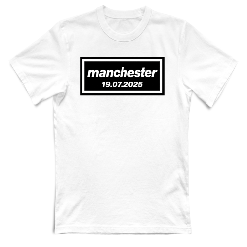 T-Shirt Unisex