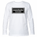 Unisex Long Sleeve T-Shirt 28.00 &euro;