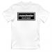 Unisex T-Shirt 22.67 £