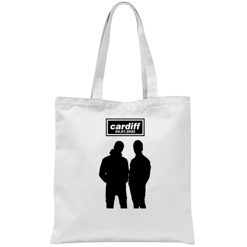 Borsa