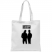Borsa 20.00 &euro;