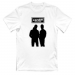 Unisex T-Shirt 25.00 &euro;