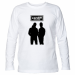 Unisex Long Sleeve T-Shirt 28.00 &euro;
