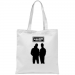 Borsa 20.00 &euro;
