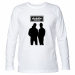 Unisex Long Sleeve T-Shirt 25.40 £