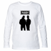 Unisex Long Sleeve T-Shirt 28.00 &euro;