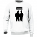 Unisex sweatshirt 35.00 &euro;