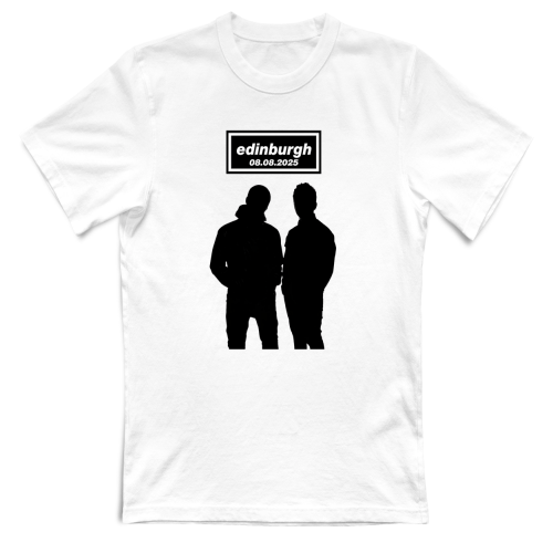 T-Shirt Unisex