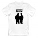 Unisex T-Shirt 25.00 &euro;