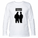 Unisex Long Sleeve T-Shirt 26.25 &euro;
