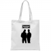 Borsa 20.00 &euro;