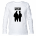 Unisex Long Sleeve T-Shirt 28.00 &euro;