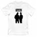 Unisex T-Shirt 22.67 £