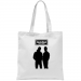 Borsa 20.00 &euro;