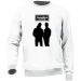 Unisex sweatshirt 35.00 &euro;