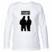 Unisex Long Sleeve T-Shirt 28.00 &euro;