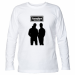 Unisex Long Sleeve T-Shirt 25.40 £